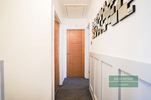 Photo 18- click for photo gallery